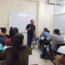 Solution Solution Coaching photo 4